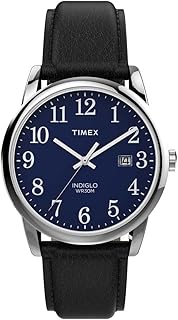 Marc Anthony Men's Automatic Watch - Chronograph - 41mm Case