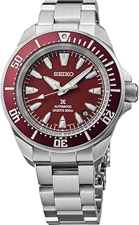 Citizen Men's Dress Watch - Sapphire Crystal - 42mm Case