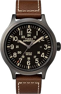 Seiko Men's Dress Watch - Stainless Steel - 41mm Case