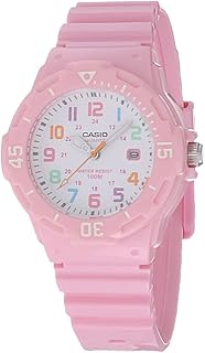 Tissot Men's Sport Watch - Luminous - 40mm Case