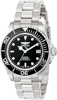 Timex Men's Digital Watch - Chronograph - 42mm Case