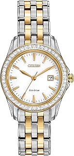 Bulova Men's Digital Watch - Sapphire Crystal - 41mm Case