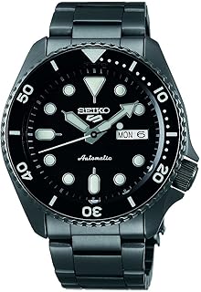 Citizen Men's Chronograph Watch - Luminous - 44mm Case