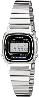 Seiko Men's Automatic Watch - Chronograph - 38mm Case