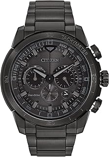 Tissot Men's Quartz Watch - Date Display - 41mm Case