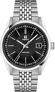 Citizen Men's Field Watch - Chronograph - 41mm Case