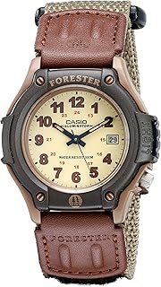 Tissot Men's Automatic Watch - Sapphire Crystal - 42mm Case
