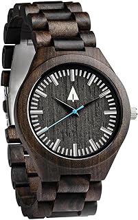 Bulova Men's Dress Watch - Stainless Steel - 38mm Case