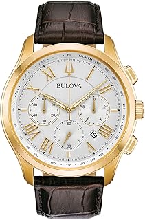 Citizen Men's Diver Watch - Date Display - 42mm Case