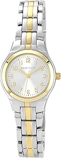Bulova Men's Quartz Watch - Luminous - 40mm Case