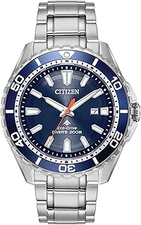 Timepiece Men's Sport Watch - Date Display - 44mm Case