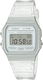 Citizen Men's Digital Watch - Sapphire Crystal - 38mm Case