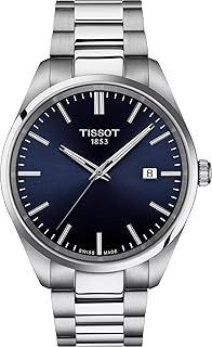 Seiko Men's Diver Watch - Leather Strap - 41mm Case