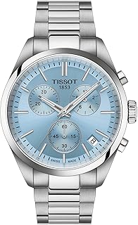 Seiko Men's Digital Watch - Stainless Steel - 42mm Case