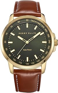 Timex Men's Field Watch - Chronograph - 38mm Case