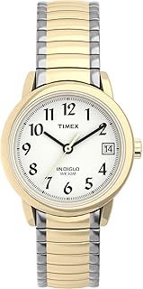 Bulova Men's Chronograph Watch - Date Display - 41mm Case