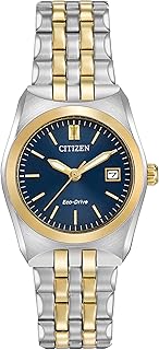 Marc Anthony Men's Automatic Watch - Sapphire Crystal - 40mm Case