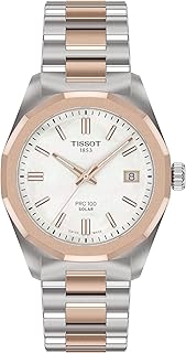 Citizen Men's Dress Watch - Stainless Steel - 44mm Case