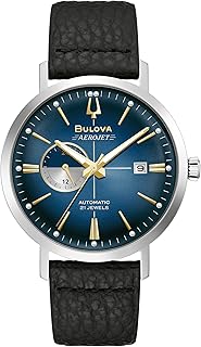Seiko Men's Sport Watch - Luminous - 38mm Case