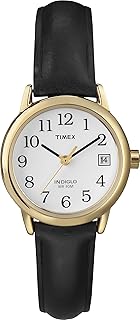 Tissot Men's Dress Watch - Sapphire Crystal - 38mm Case