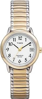 Tissot Men's Quartz Watch - Leather Strap - 40mm Case