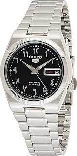 Marc Anthony Men's Sport Watch - Date Display - 40mm Case