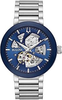 Tissot Men's Field Watch - Chronograph - 42mm Case