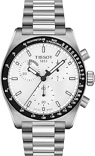 Bulova Men's Automatic Watch - Sapphire Crystal - 38mm Case