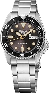 Citizen Men's Sport Watch - Luminous - 42mm Case