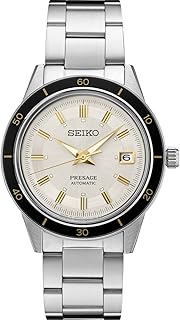 Seiko Men's Digital Watch - Chronograph - 44mm Case