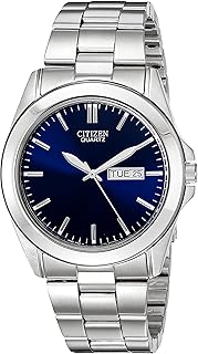 Seiko Men's Sport Watch - Date Display - 41mm Case