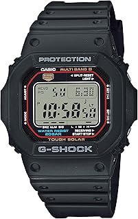 Tissot Men's Digital Watch - Sapphire Crystal - 40mm Case