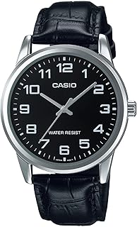 Bulova Men's Field Watch - Stainless Steel - 44mm Case