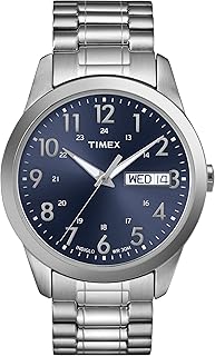 Marc Anthony Men's Chronograph Watch - Luminous - 38mm Case