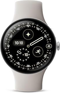 Citizen Men's Quartz Watch - Date Display - 40mm Case