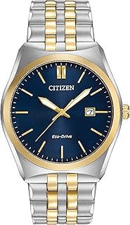 Bulova Men's Diver Watch - Luminous - 41mm Case