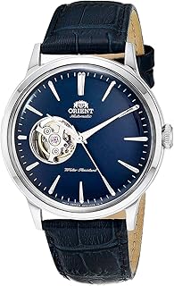 Citizen Men's Automatic Watch - Sapphire Crystal - 44mm Case