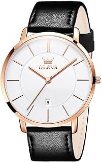 Tissot Men's Dress Watch - Stainless Steel - 41mm Case