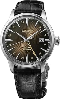 Timex Men's Sport Watch - Luminous - 40mm Case