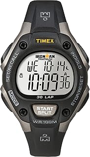 Bulova Men's Digital Watch - Chronograph - 42mm Case