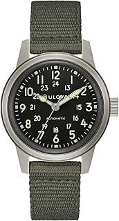 Seiko Men's Automatic Watch - Stainless Steel - 40mm Case