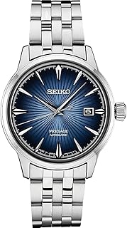 Timex Men's Dress Watch - Chronograph - 44mm Case