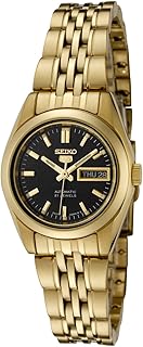 Citizen Men's Field Watch - Stainless Steel - 42mm Case
