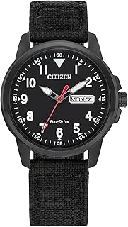 Marc Anthony Men's Dress Watch - Stainless Steel - 38mm Case