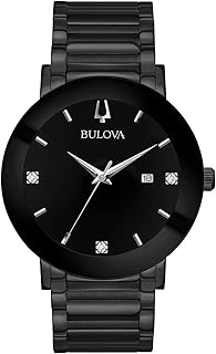 Citizen Men's Digital Watch - Chronograph - 40mm Case