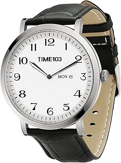 Seiko Men's Diver Watch - Date Display - 42mm Case