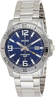 Tissot Men's Diver Watch - Leather Strap - 41mm Case