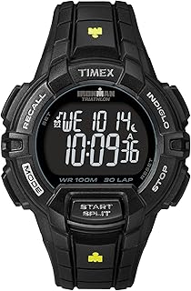 Bulova Men's Chronograph Watch - Luminous - 42mm Case