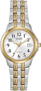 Tissot Men's Digital Watch - Stainless Steel - 42mm Case