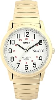 Bulova Men's Field Watch - Chronograph - 38mm Case
